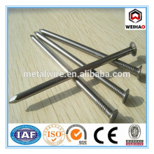 high quality construction concrete steel nail